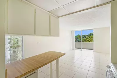 100 SE 21st Street #1-8, Fort Lauderdale, FL 33316 - Photo 24