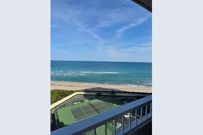 5550 N Ocean Drive #11C, Riviera Beach, FL 33404 - Photo 32
