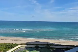 5550 N Ocean Dr, Riviera Beach, FL 33404 - Photo 32