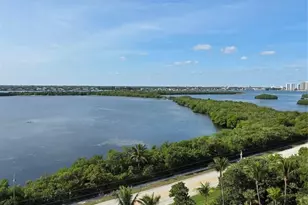 5550 N Ocean Dr, Riviera Beach, FL 33404 - Photo 34