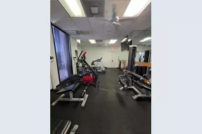 5550 N Ocean Drive #11C, Riviera Beach, FL 33404 - Photo 40