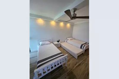 5550 N Ocean Drive #11C, Riviera Beach, FL 33404 - Photo 28