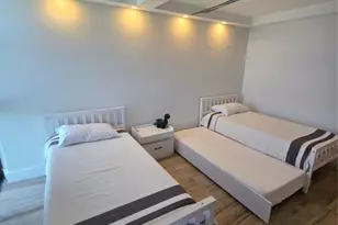 5550 N Ocean Dr, Riviera Beach, FL 33404 - Photo 28