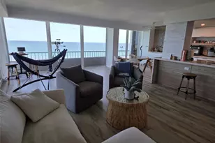 5550 N Ocean Dr, Riviera Beach, FL 33404 - Photo 2