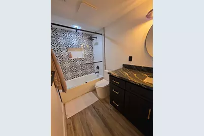 5550 N Ocean Drive #11C, Riviera Beach, FL 33404 - Photo 22