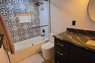 5550 N Ocean Dr, Riviera Beach, FL 33404 - Photo 22