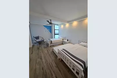 5550 N Ocean Drive #11C, Riviera Beach, FL 33404 - Photo 26