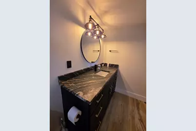 5550 N Ocean Drive #11C, Riviera Beach, FL 33404 - Photo 24