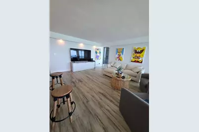 5550 N Ocean Drive #11C, Riviera Beach, FL 33404 - Photo 10