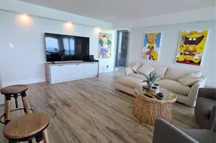 5550 N Ocean Dr, Riviera Beach, FL 33404 - Photo 10