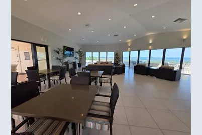 5550 N Ocean Drive #11C, Riviera Beach, FL 33404 - Photo 50