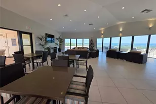 5550 N Ocean Dr, Riviera Beach, FL 33404 - Photo 50