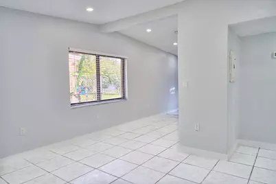 14135 NW 22nd Place, Opa Locka, FL 33054 - Photo 6