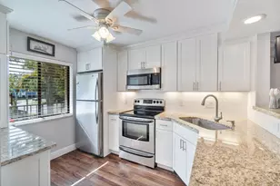 4832 Esedra Ct, Lake Worth, FL 33467 - Photo 28