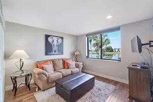 4832 Esedra Ct, Lake Worth, FL 33467 - Photo 8