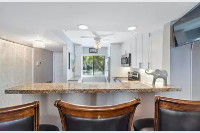 4832 Esedra Court #Apt 206, Lake Worth, FL 33467 - Photo 26