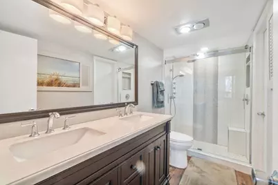 4832 Esedra Court #Apt 206, Lake Worth, FL 33467 - Photo 18