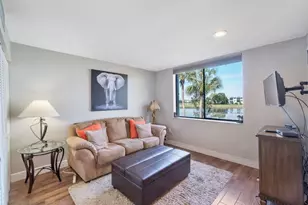 4832 Esedra Ct, Lake Worth, FL 33467 - Photo 8