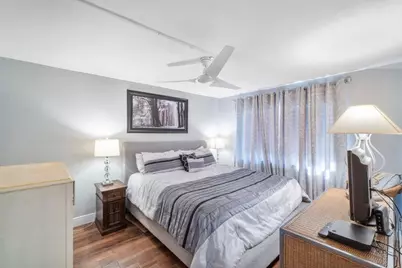 4832 Esedra Court #Apt 206, Lake Worth, FL 33467 - Photo 12