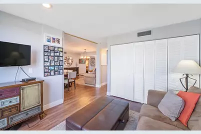 4832 Esedra Court #Apt 206, Lake Worth, FL 33467 - Photo 20