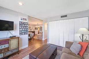 4832 Esedra Ct, Lake Worth, FL 33467 - Photo 20