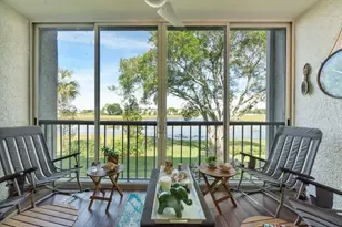 4832 Esedra Ct, Lake Worth, FL 33467 - Photo 4