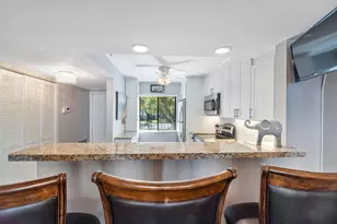 4832 Esedra Ct, Lake Worth, FL 33467 - Photo 26