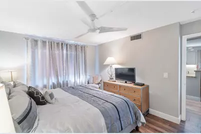 4832 Esedra Court #Apt 206, Lake Worth, FL 33467 - Photo 16