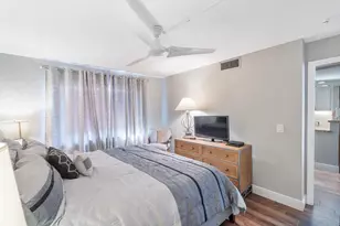 4832 Esedra Ct, Lake Worth, FL 33467 - Photo 16