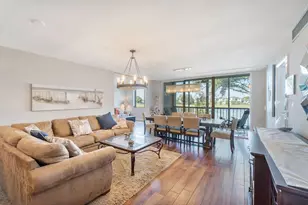 4832 Esedra Ct, Lake Worth, FL 33467 - Photo 24