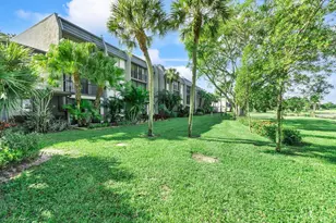 4832 Esedra Ct, Lake Worth, FL 33467 - Photo 30