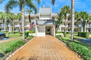 4832 Esedra Ct, Lake Worth, FL 33467 - Photo 14