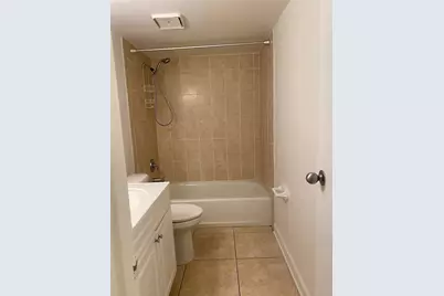 3545 S Ocean Boulevard #107, Palm Beach, FL 33480 - Photo 10