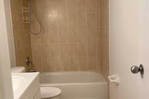 3545 S Ocean Blvd, Palm Beach, FL 33480 - Photo 10