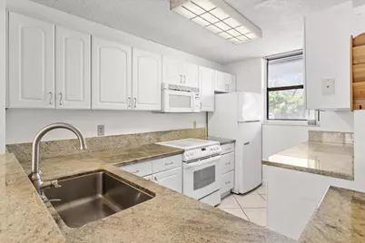 3545 S Ocean Boulevard #107, Palm Beach, FL 33480 - Photo 4