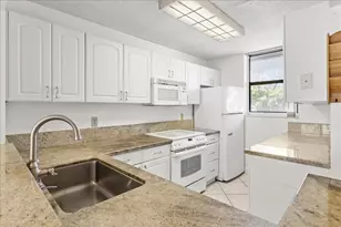 3545 S Ocean Blvd, Palm Beach, FL 33480 - Photo 4