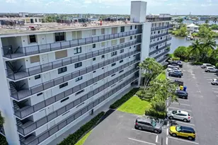 3545 S Ocean Blvd, Palm Beach, FL 33480 - Photo 2