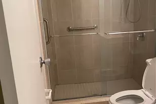 3545 S Ocean Blvd, Palm Beach, FL 33480 - Photo 12