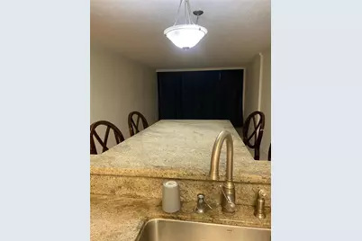 3545 S Ocean Boulevard #107, Palm Beach, FL 33480 - Photo 8