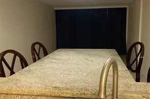 3545 S Ocean Blvd, Palm Beach, FL 33480 - Photo 8