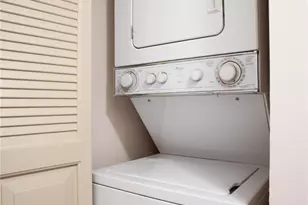 2004 Granada Dr, Coconut Creek, FL 33066 - Photo 1