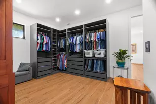 5300 White Oak Ln, Tamarac, FL 33319 - Photo 38