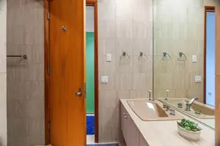 5300 White Oak Ln, Tamarac, FL 33319 - Photo 34