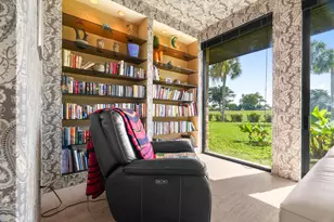 5300 White Oak Ln, Tamarac, FL 33319 - Photo 14