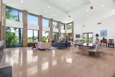 5300 White Oak Lane, Tamarac, FL 33319 - Photo 6