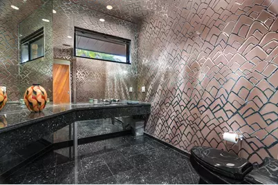 5300 White Oak Lane, Tamarac, FL 33319 - Photo 28