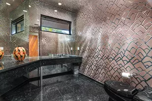 5300 White Oak Ln, Tamarac, FL 33319 - Photo 28