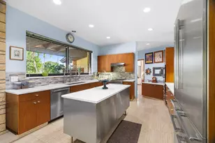 5300 White Oak Ln, Tamarac, FL 33319 - Photo 20