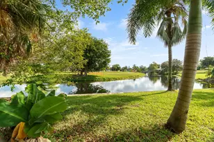 5300 White Oak Ln, Tamarac, FL 33319 - Photo 54