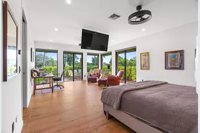 5300 White Oak Lane, Tamarac, FL 33319 - Photo 46